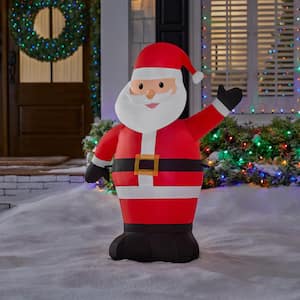 https://images.thdstatic.com/productImages/0a0fb867-b652-4008-ad31-d9af0bcbdebd/svn/home-accents-holiday-christmas-inflatables-23gm82180-e4_300.jpg