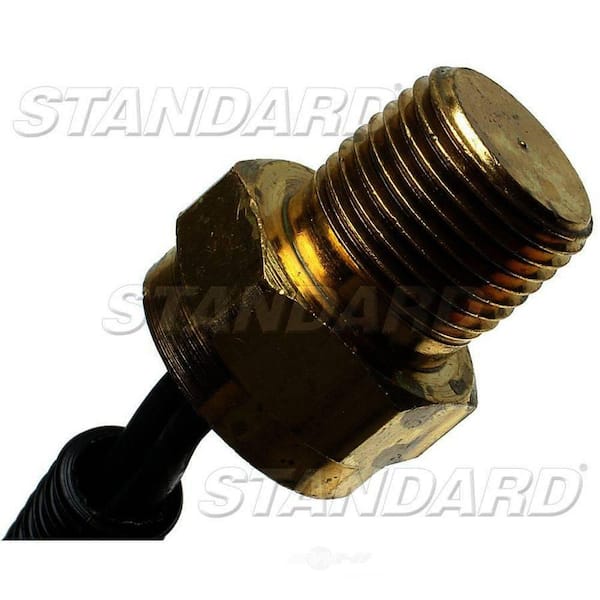Unbranded Engine Coolant Temperature Sensor