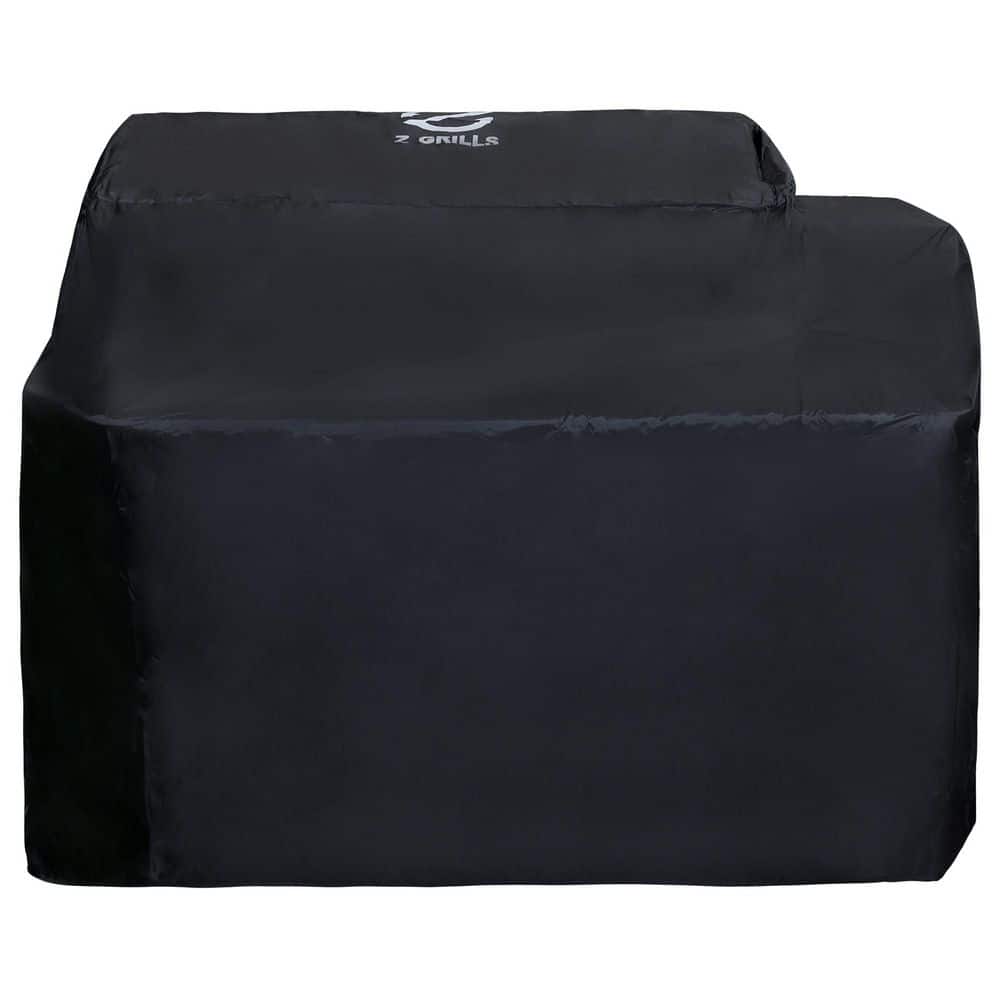 【新品】AFDICEGEAR SHELTER JK TAILOR MADE 新品】AFDICEGEAR SHELTER JK TAILOR MADE
