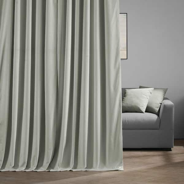 https://images.thdstatic.com/productImages/0a110944-b781-483a-914e-2752796b6e70/svn/reflection-grey-exclusive-fabrics-furnishings-blackout-curtains-vpch-vet160401-108-1d_600.jpg