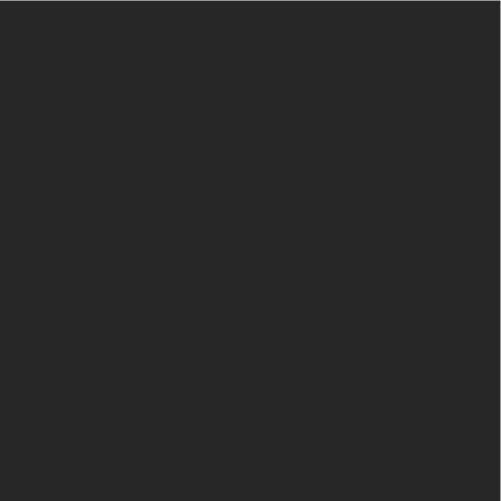 Leora Black Matte Frosted Glass Solid Core Sliding Barn Door Kit
