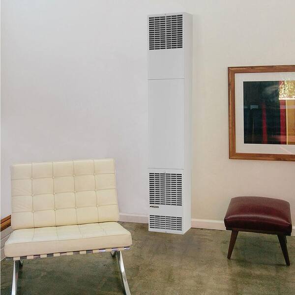 Williams 55,000 BTU Counterflow Direct-Vent Liquid Propane Gas Furnace Wall  Heater 5507331 - The Home Depot