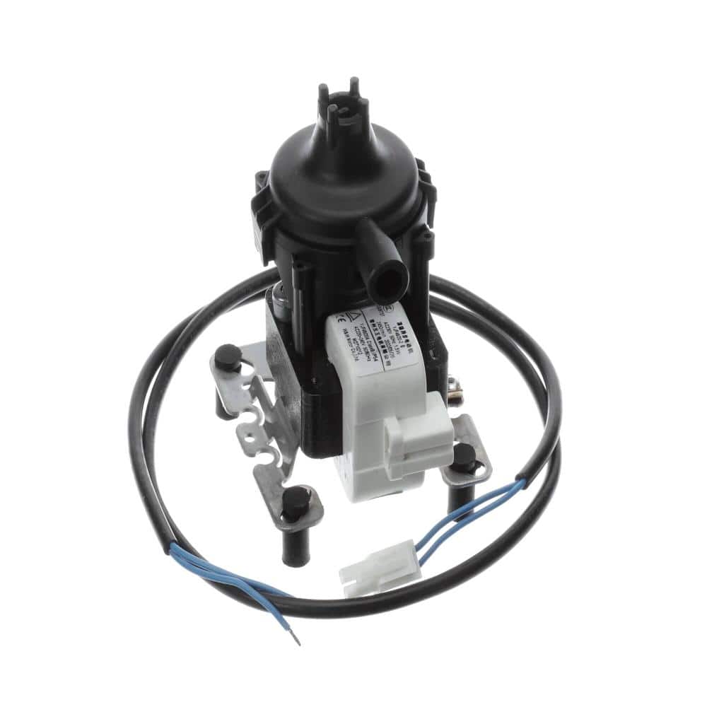 230V, 50Hz, 2450RPM Condensate Pump/Motor Assembly price history on PriceWatchPro