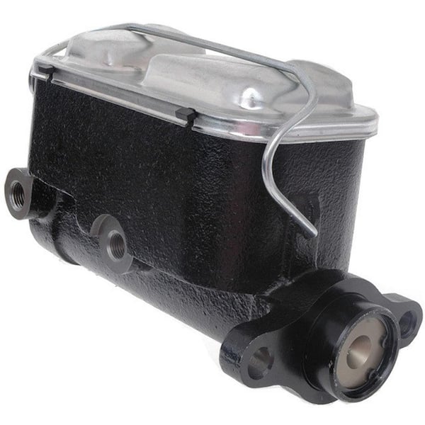 Raybestos Brake Master Cylinder