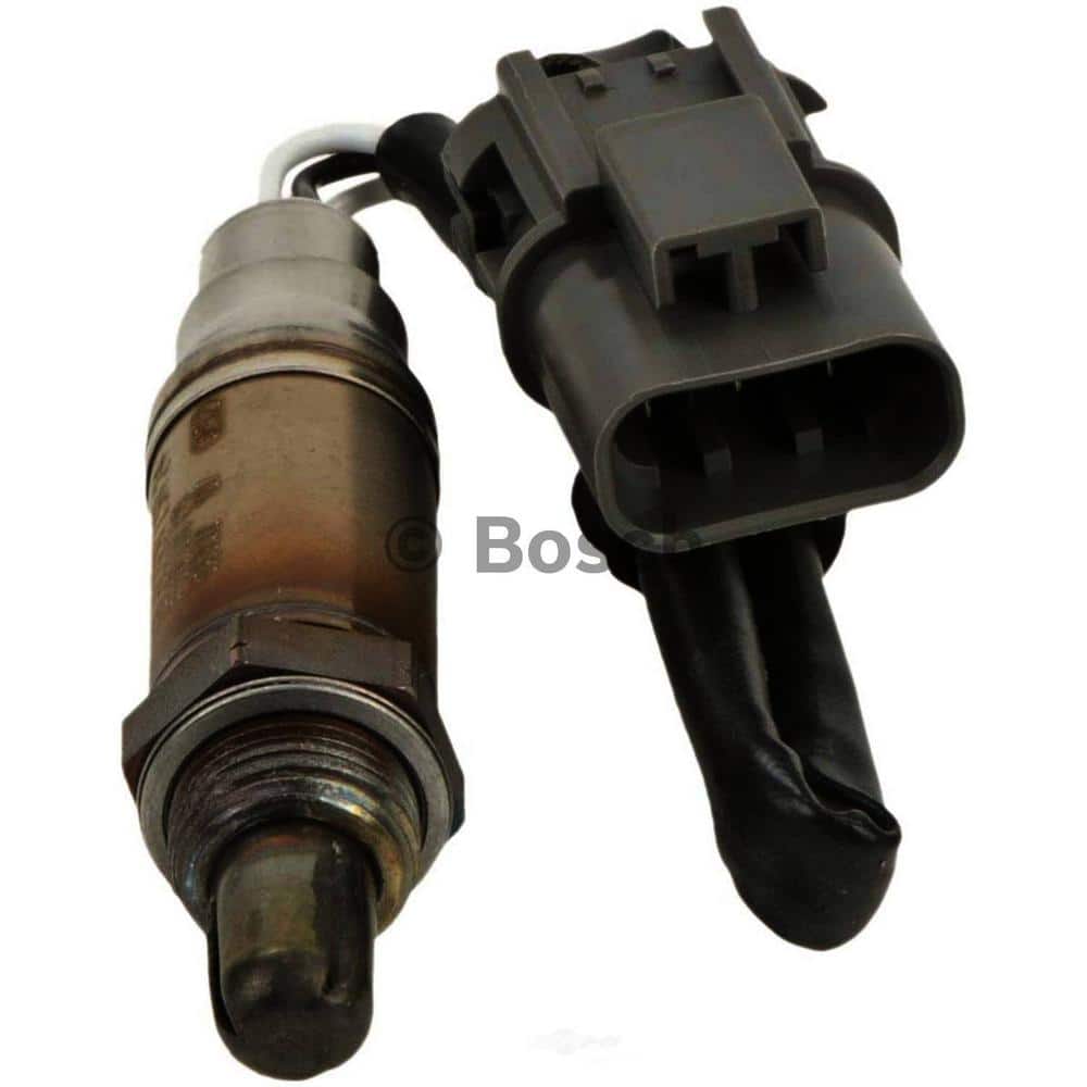 ⭐️BOSCH Bosch Driven 1/4-in x 2-in Phillips Impact Driver Bit (2