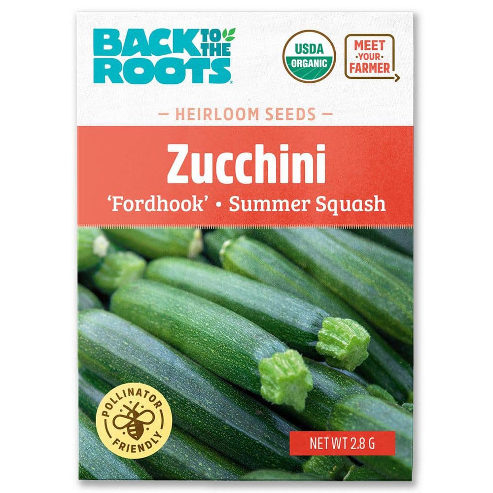 back-to-the-roots-organic-