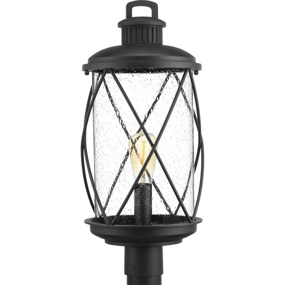 Hollingsworth Post Lantern