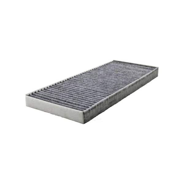 Bosch Cabin Air Filter