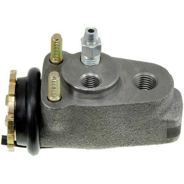 First Stop Drum Brake Wheel Cylinder