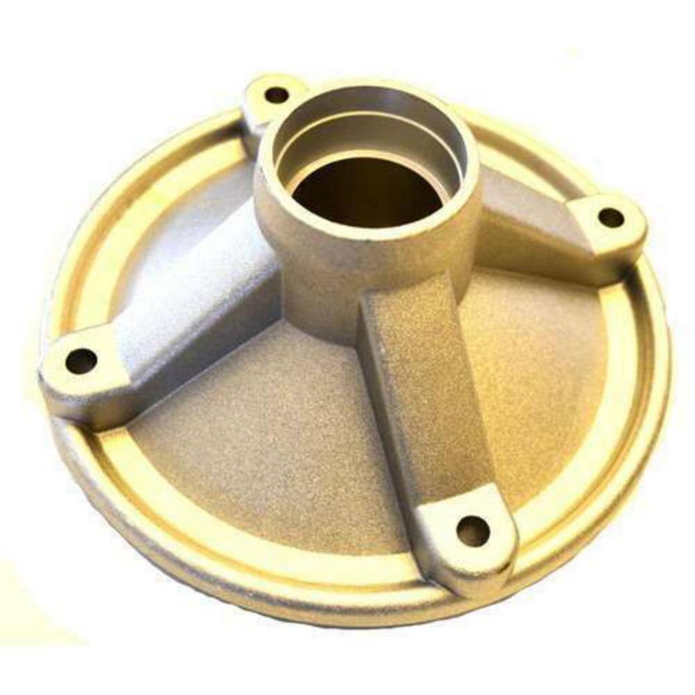 Stens 285-609 Spindle Housing Toro 88-4510 for sale online 