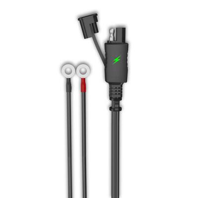 Battery Indicator Cable