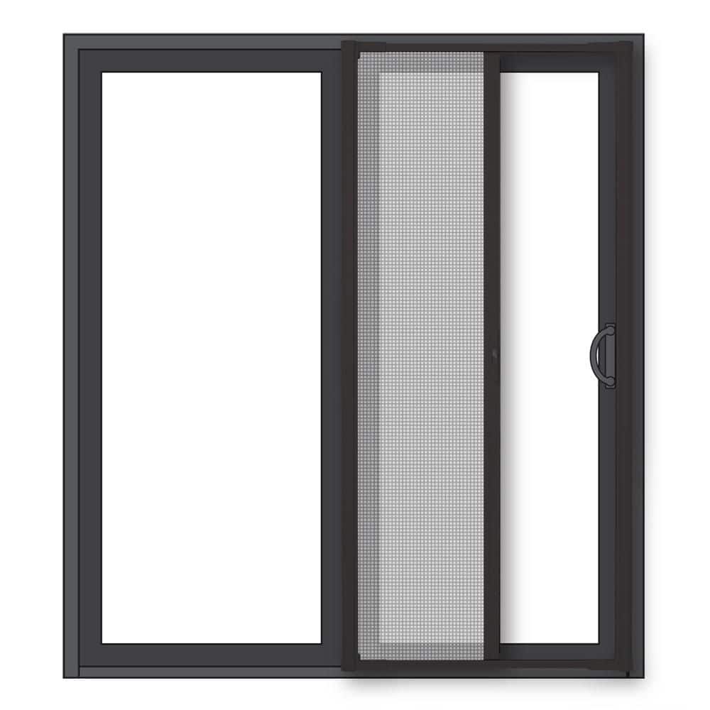 niceness 21aw ANDERSON Sサイズ niceness 21aw ANDERSON Sサイズ