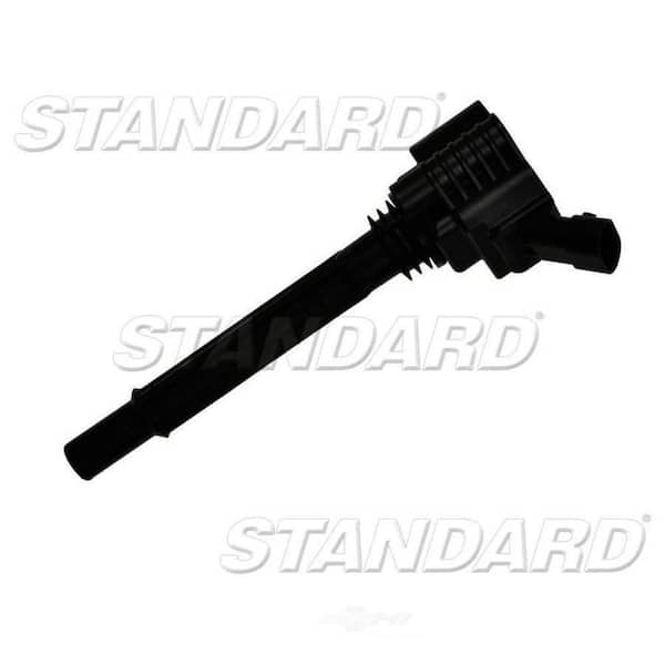 Intermotor Ignition Coil
