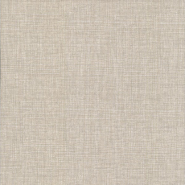 York Wallcoverings Caprice Unpasted Wallpaper (Covers 60.75 sq. ft ...