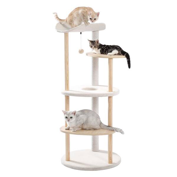 lbla cat tree