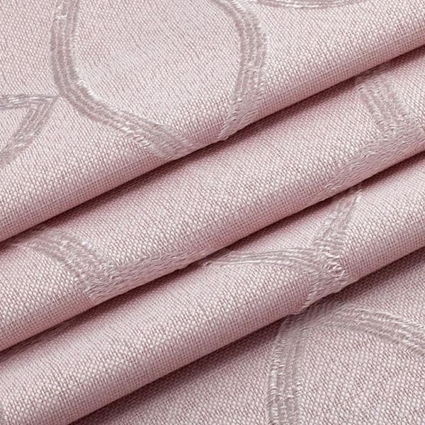 https://images.thdstatic.com/productImages/0a190431-896f-493f-8b3a-40c2fd148d06/svn/blush-dainty-home-shower-curtains-carlscblu-c3_600.jpg