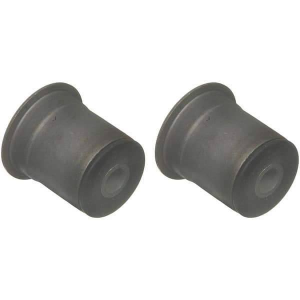 Unbranded Suspension Control Arm Bushing Kit