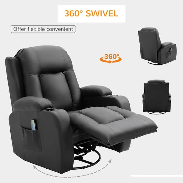 https://images.thdstatic.com/productImages/0a1b0a94-dd8b-4c75-8a36-5c40ca015e3a/svn/black-pu-leather-homcom-massage-chairs-700-088v81bk-66_600.jpg