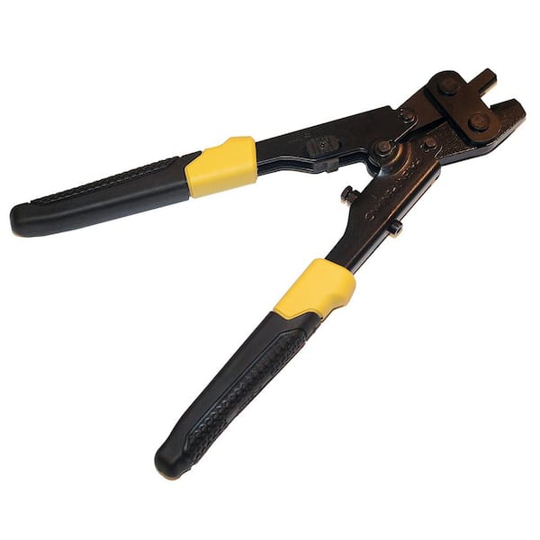 Apollo PEX Ring Removal Tool 69PTKD0009 Cuts Rings for sale online 