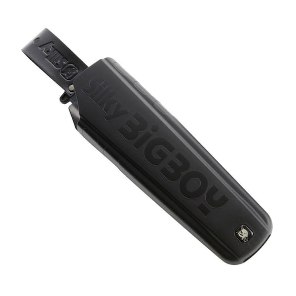 BIGBOY 15 in. Folding Saw Sheath