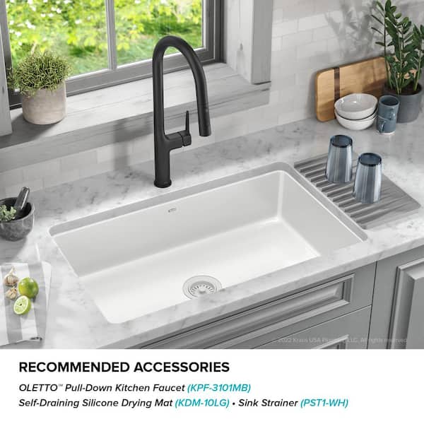 https://images.thdstatic.com/productImages/0a1c66ee-16f4-5781-af45-f2e7b2714a71/svn/glossy-white-kraus-undermount-kitchen-sinks-ke1us32gwh-1d_600.jpg