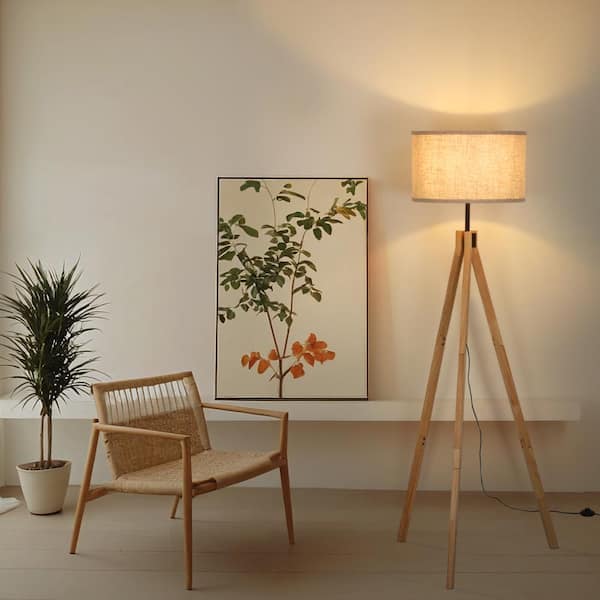 Lauters floor lamp sales