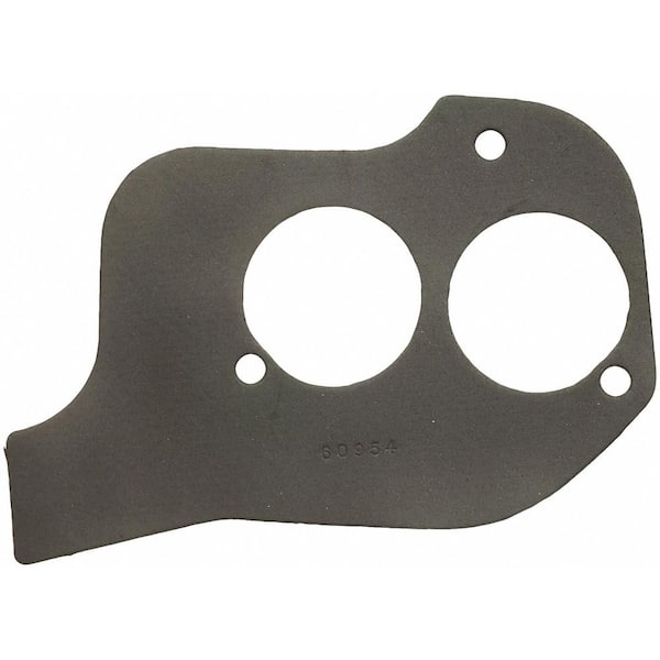 FEL-PRO Fuel Injection Throttle Body Mounting Gasket