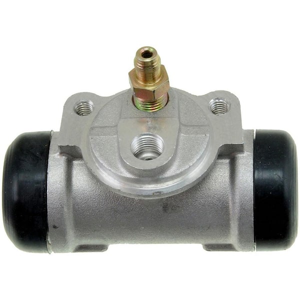 Unbranded Drum Brake Wheel Cylinder