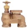 orbit-sprinkler-valves-51017-64.0