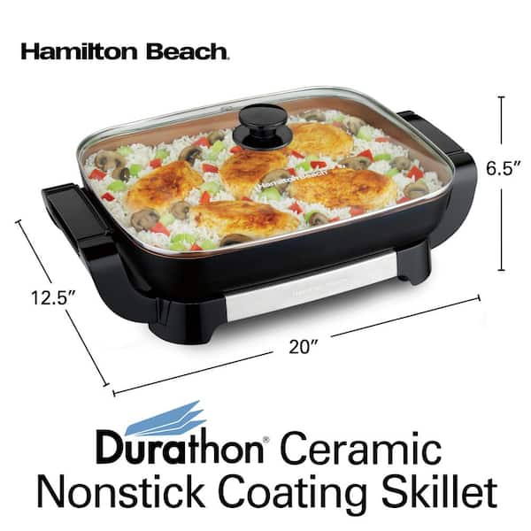 https://images.thdstatic.com/productImages/0a1d64f7-94ae-4a38-9e24-76a2eb614043/svn/black-hamilton-beach-electric-skillets-38529-66_600.jpg