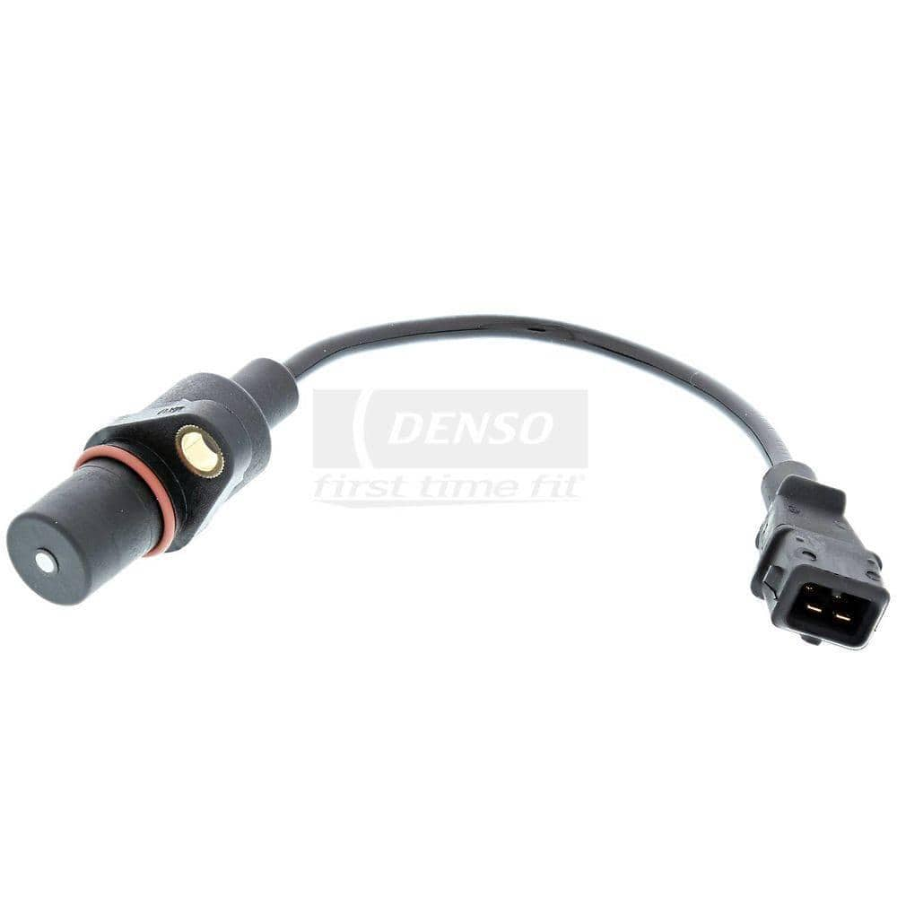 Crank Pos Sensor 2000-2002 Hyundai Accent 1.5L 196-8000 - The Home Depot