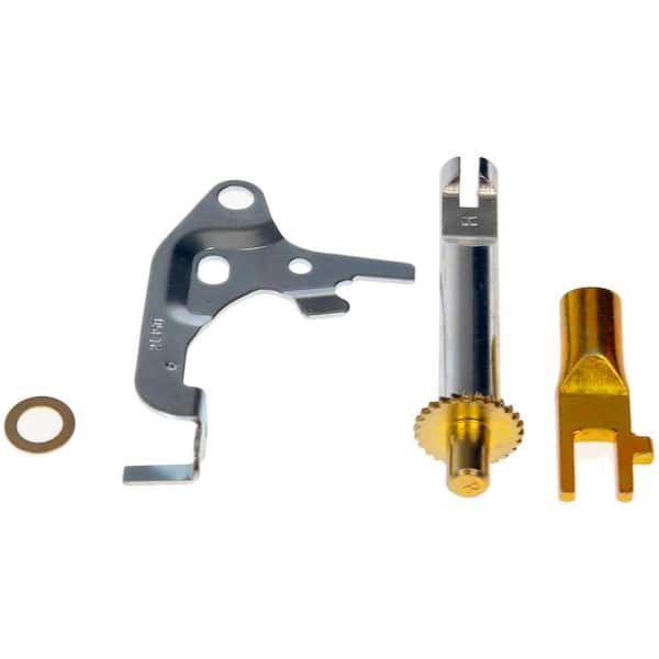 First Stop Drum Brake Self-Adjuster Repair Kit 1998-2002 Toyota RAV4 - -L ELECTRIC