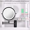 black-vanity-mirrors-lm-ls8k-wl-1f.4