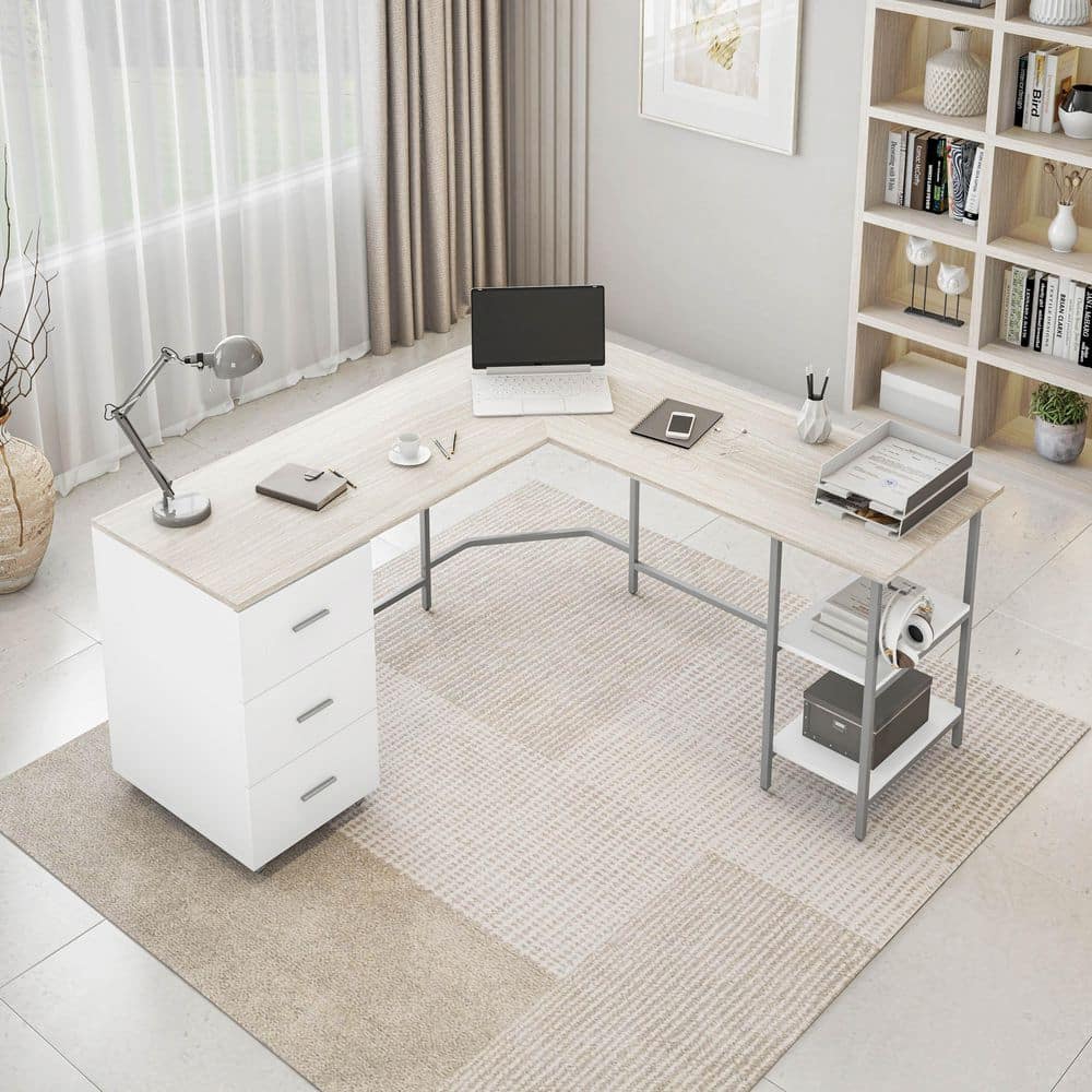 sand-techni-mobili-computer-