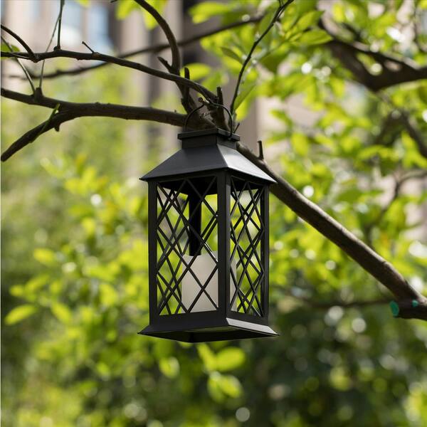 Lanterns for deck new arrivals