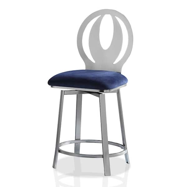 home depot extra tall bar stools