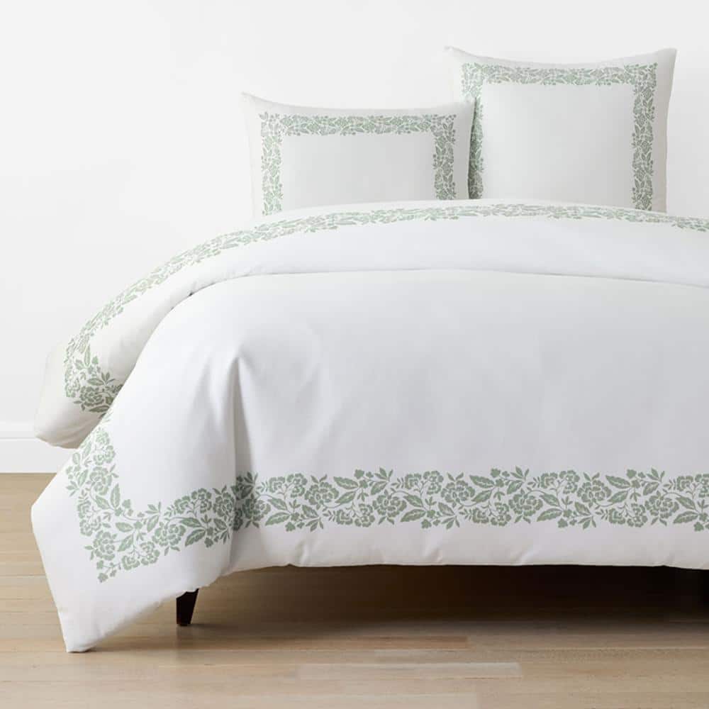 CC RIVERSTONE STN DVT CVR FQ GREEN SAGE price history on PriceWatchPro