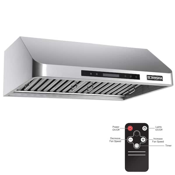 8-Quart Digital Air Fryer