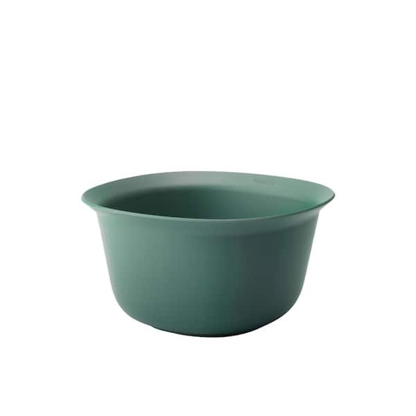 https://images.thdstatic.com/productImages/0a223754-3a6b-4703-8787-f87f50917be9/svn/assorted-brabantia-mixing-bowls-122262-c3_600.jpg