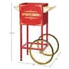 https://images.thdstatic.com/productImages/0a22fc56-1a44-4acc-8606-78d7c345164c/svn/red-great-northern-popcorn-machines-hwd630308-44_100.jpg