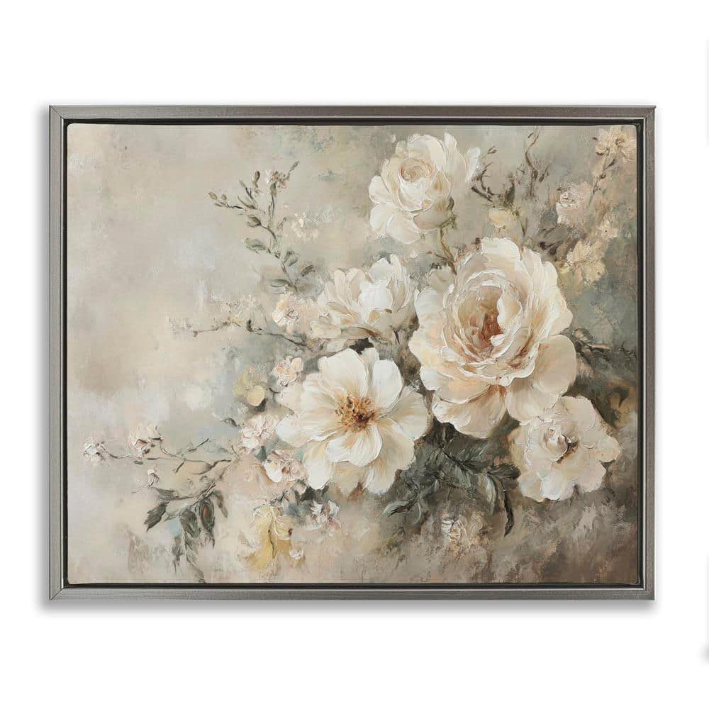 Chinthika Brandstetter | Hibiscus dreams under a starry