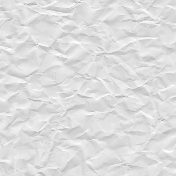 Graham & Brown Creased Up White Wallpaper 102147 - The Home Depot