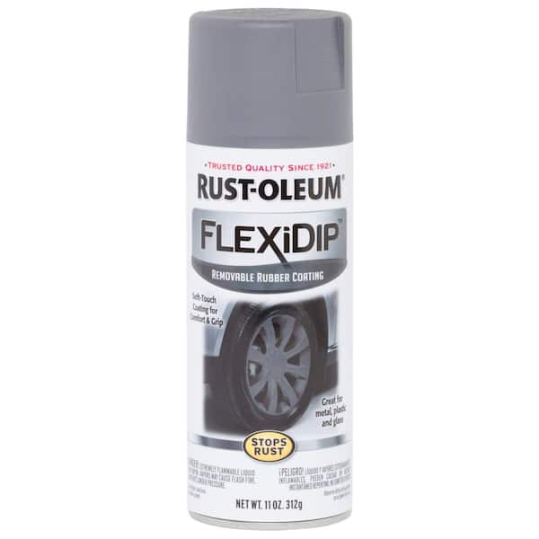 rustoleum flexidip