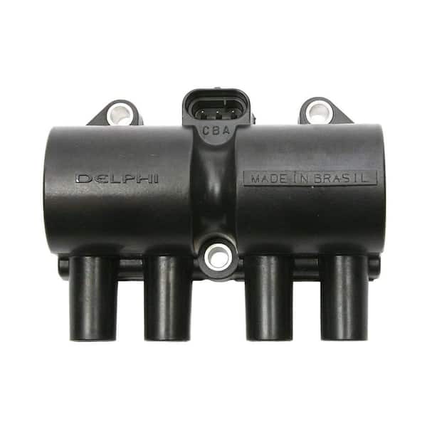 Delphi Ignition Coil