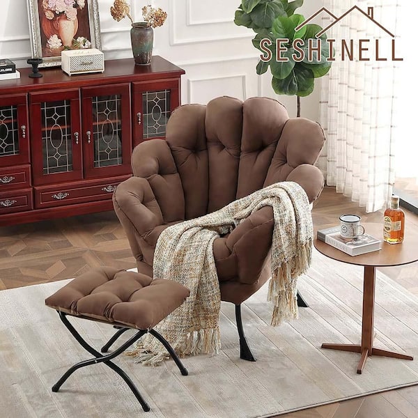 Accent Chairs Reading Chair Small Accent Chair, Accent Chairs For