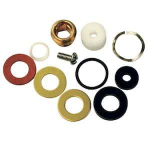 Stem Repair Kit for American Standard Colony Tubs and Showers