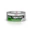 https://images.thdstatic.com/productImages/0a2731b5-0bf0-44df-b4b1-f9520c3f3359/svn/grays-nashua-tape-duct-tape-1891327-64_65.jpg