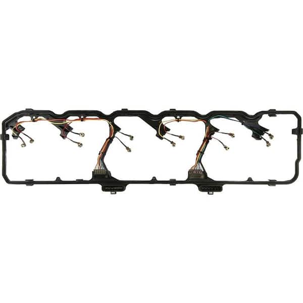 Unbranded Valve Cover Gasket Kit