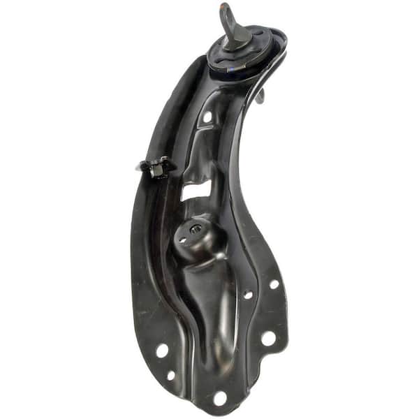 Rear Right Trailing Arm