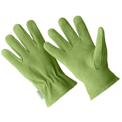 https://images.thdstatic.com/productImages/0a285269-7ca6-451c-82d1-55ff7c61eb2d/svn/hands-on-work-gloves-ld4750-l-xl-64_400.jpg